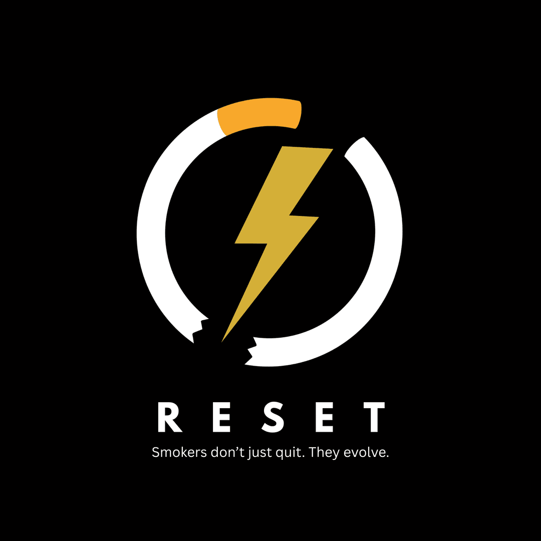 Reset | India’s Quit Smoking Program